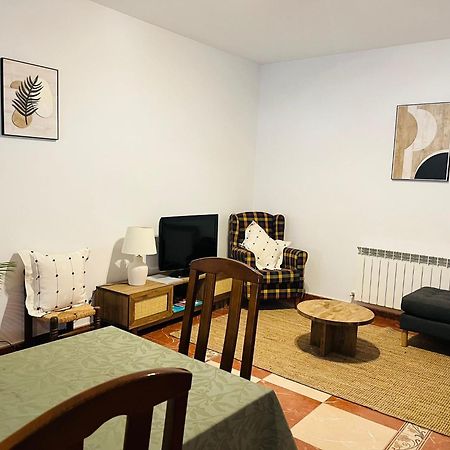Casa Camino Real Villa La Mata  Dış mekan fotoğraf